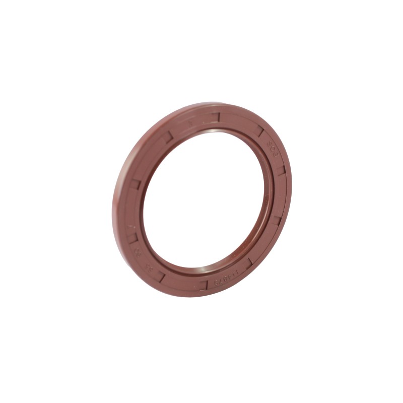 65-90-7 TC Viton