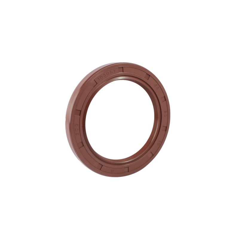 65-90-10 TC Viton