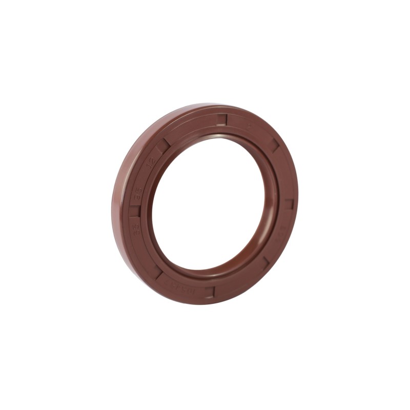 65-95-12 TC Viton