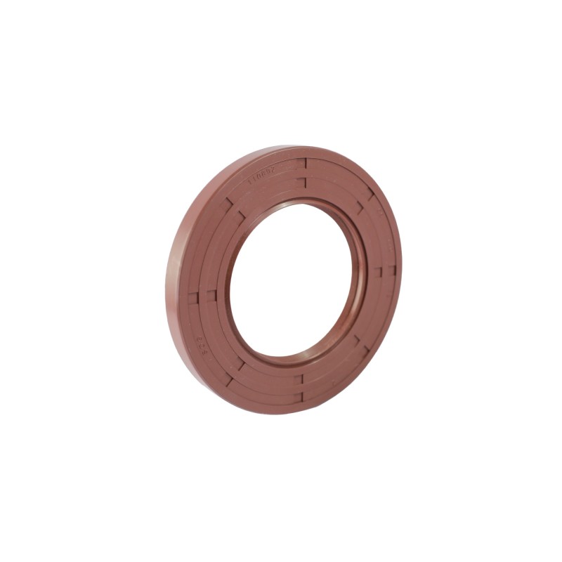 65-110-12 TC Viton