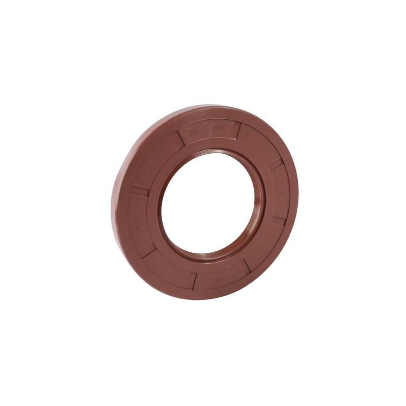65-120-12 TC Viton