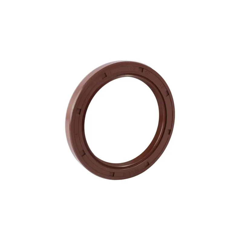 68-90-10 TC Viton