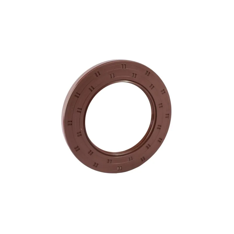 80-125-12 TC Viton