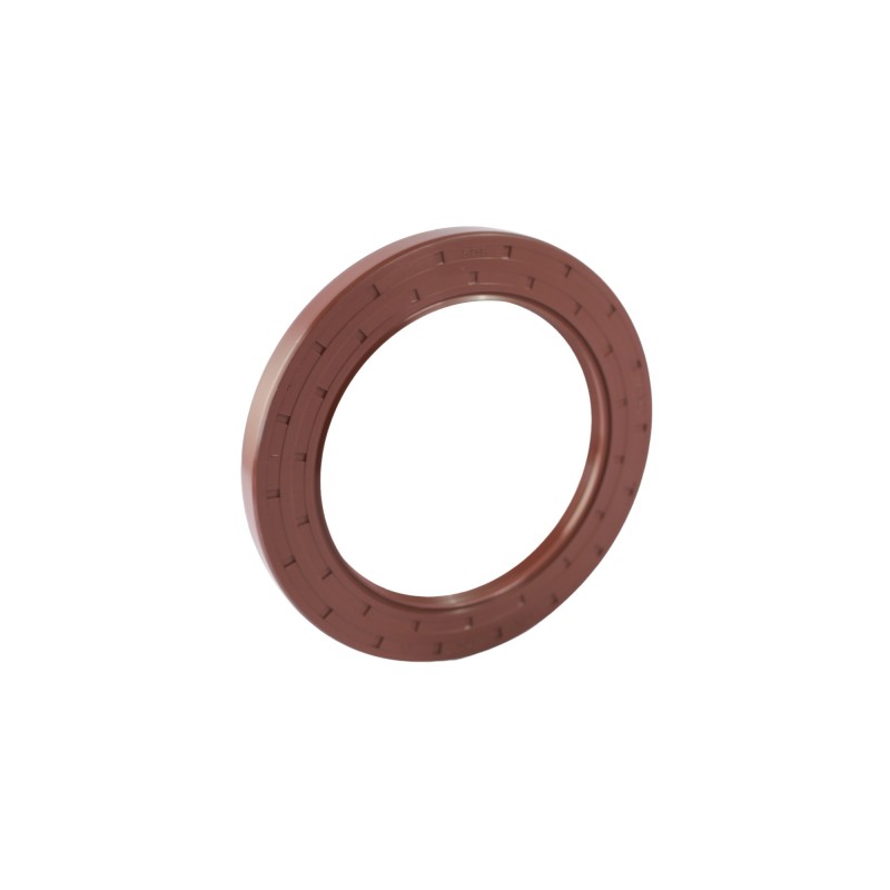 120-170-15 TC Viton