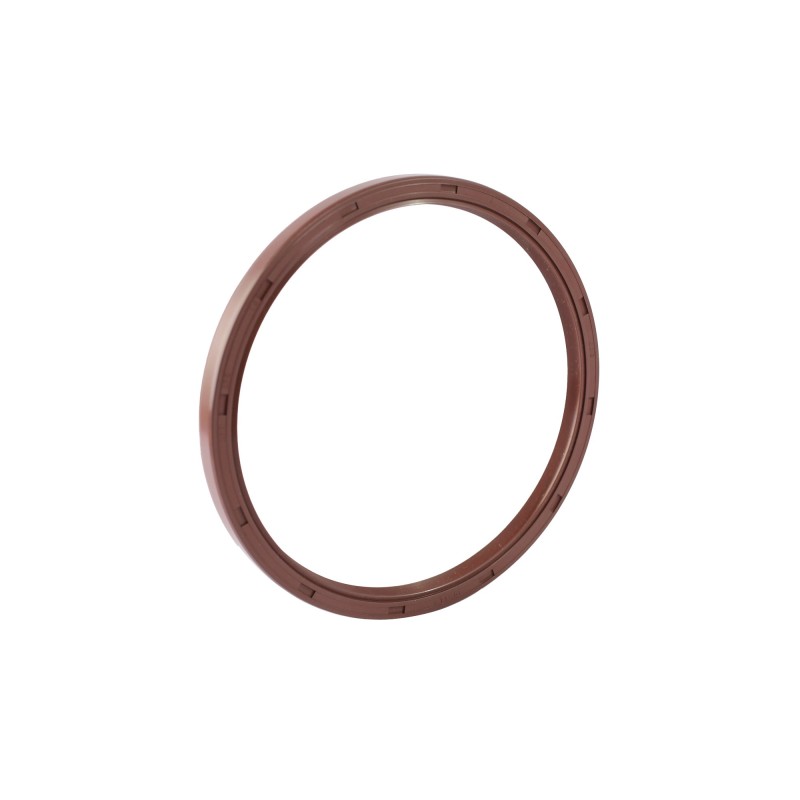 150-170-12 TC Viton