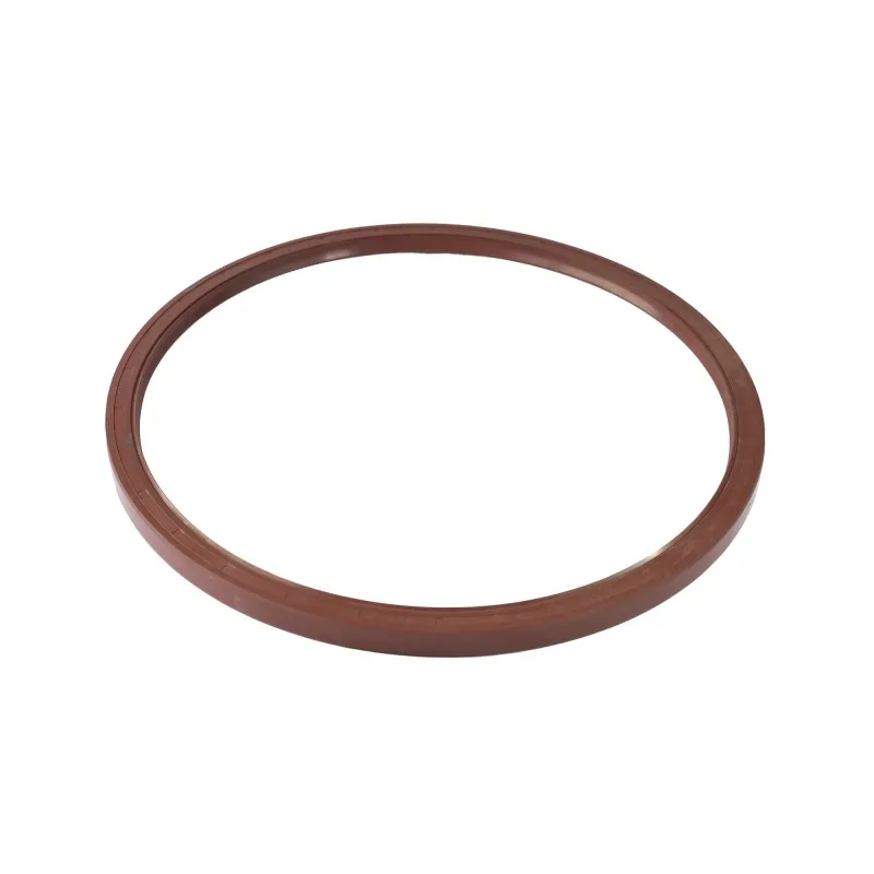 380-420-20 TC Viton