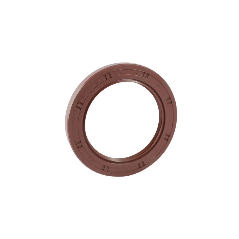 70-100-10 TC Viton