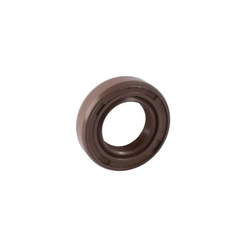16-28-7 TC Viton