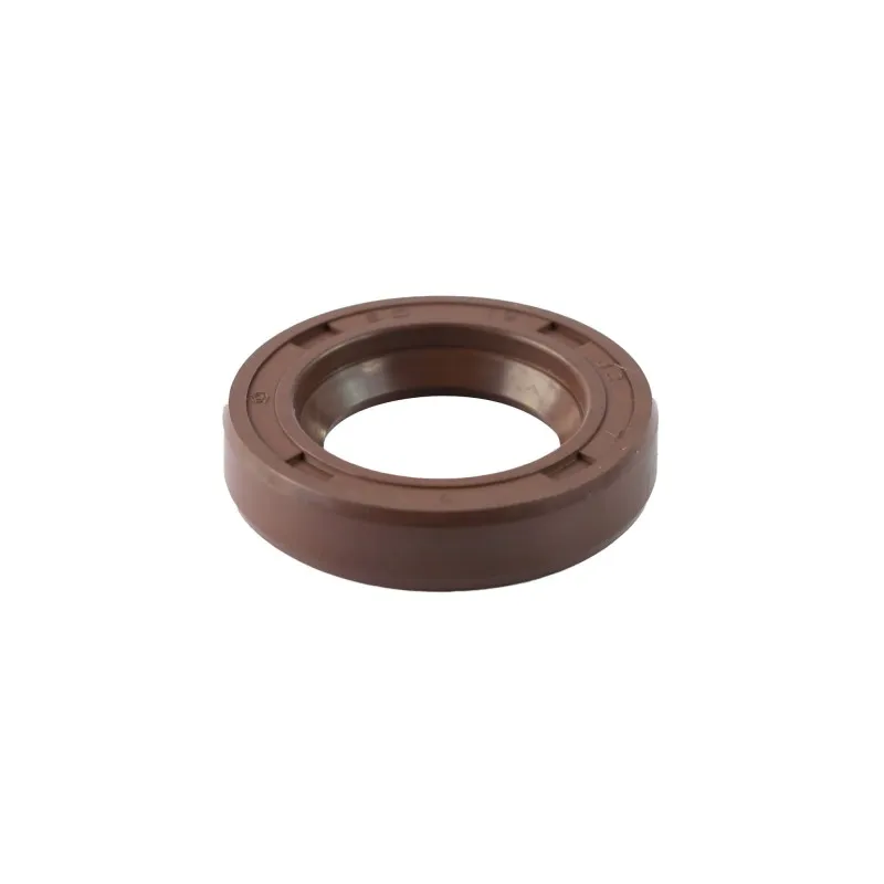 19-32-7 SC Viton