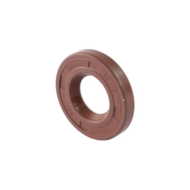 20-42-7 SC Viton