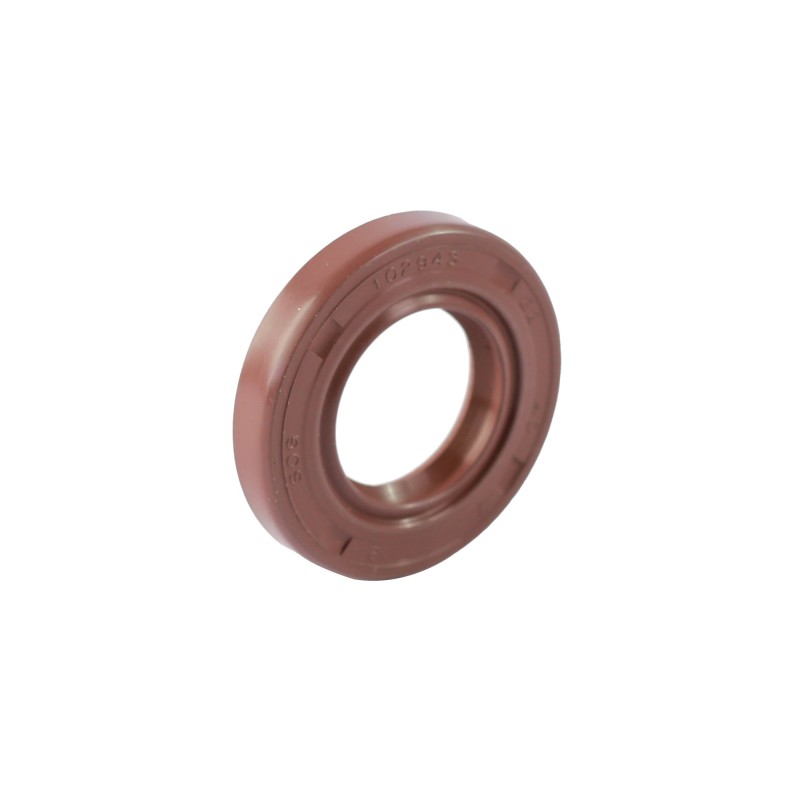 22-40-7 TC Viton