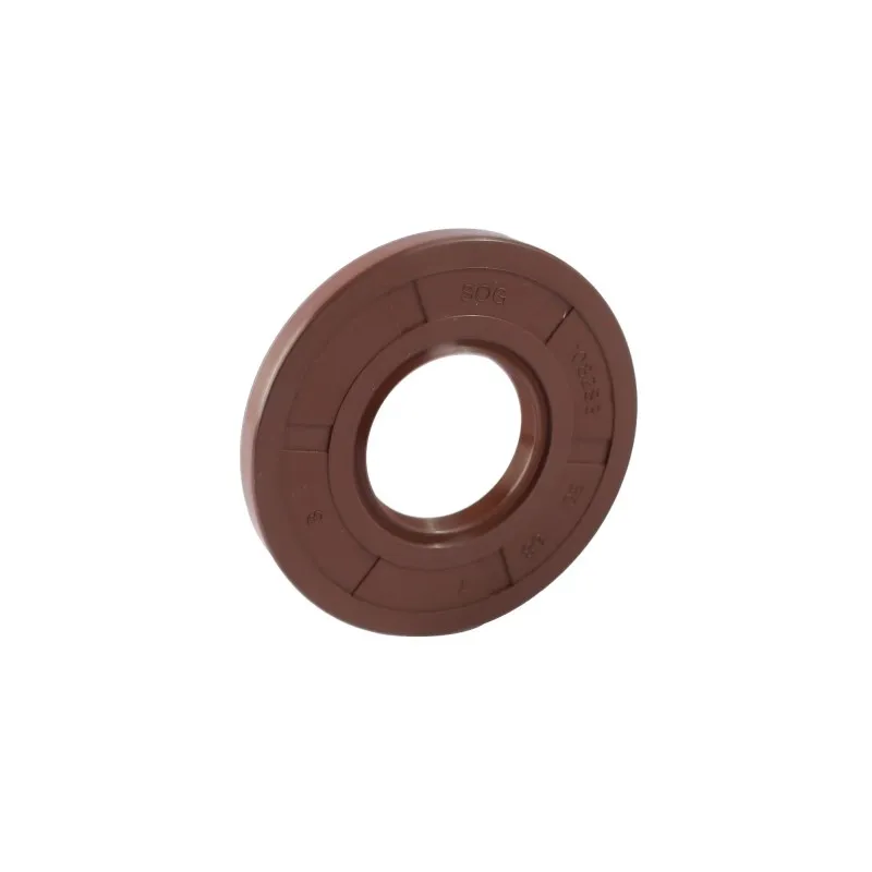 30-68-7 TC Viton