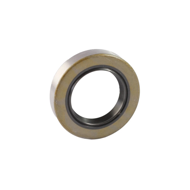 31.75-50.8-11.13 TM Viton