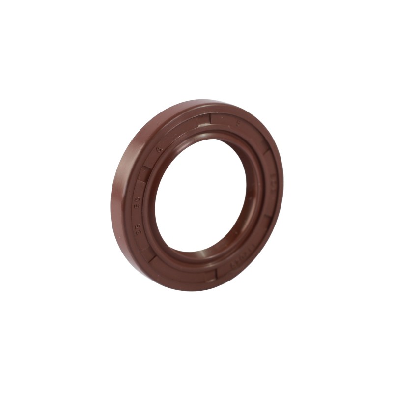 35-55-8 TC Viton