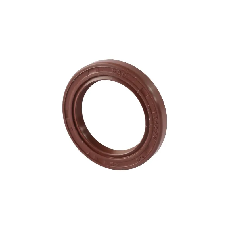 36-52-7 TC Viton