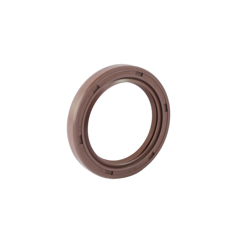 38-52-7 TC Viton