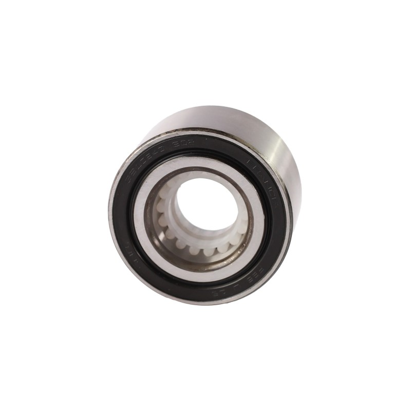 GB.10840.S02