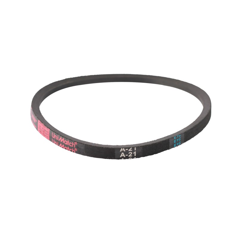 A21 (4L230) Bando