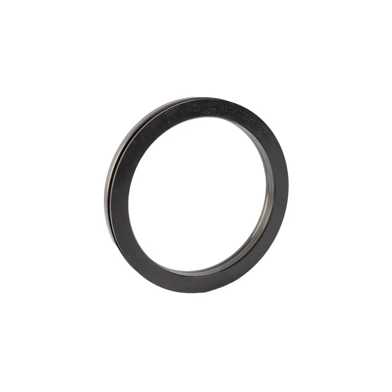 130-160-15/16 QLN Viton