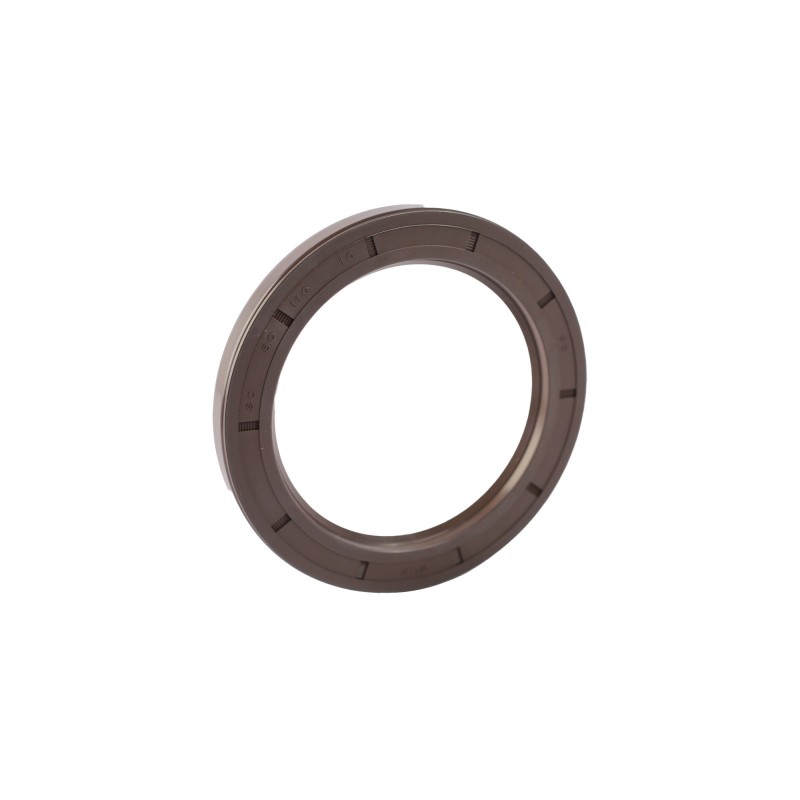 80-110-10 SC Viton