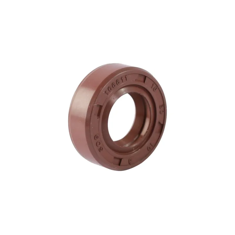 16-30-10 TC Viton