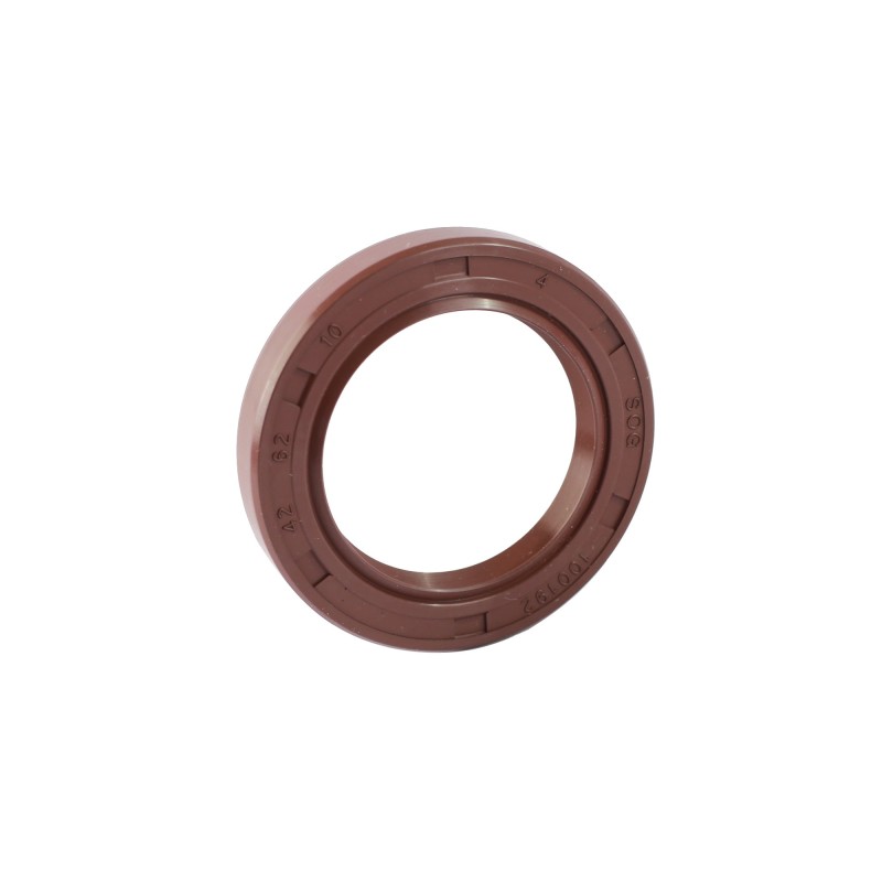 42-62-10 TC Viton