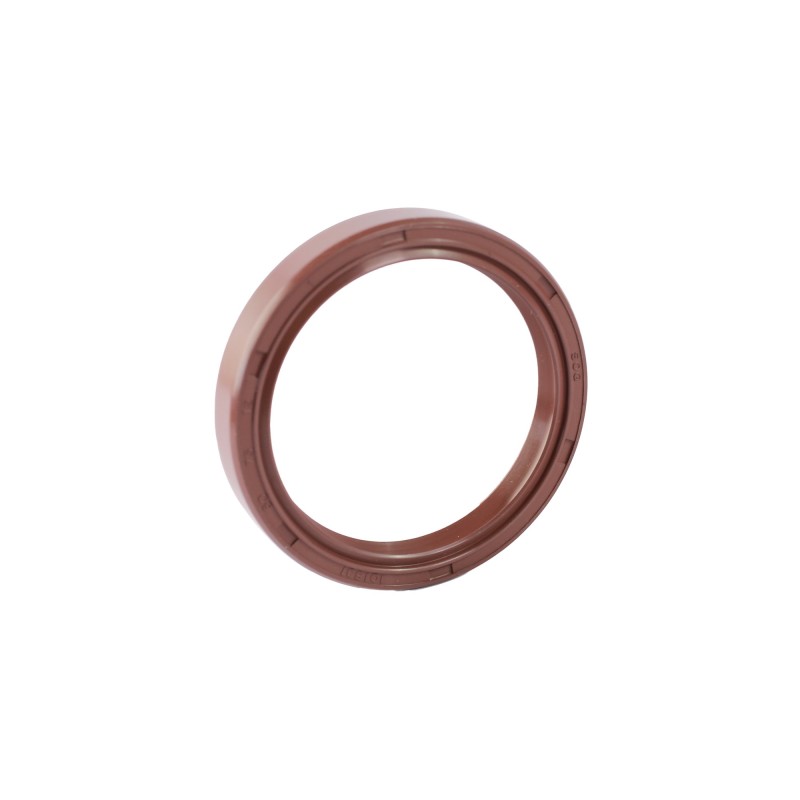 60-75-12 TC Viton