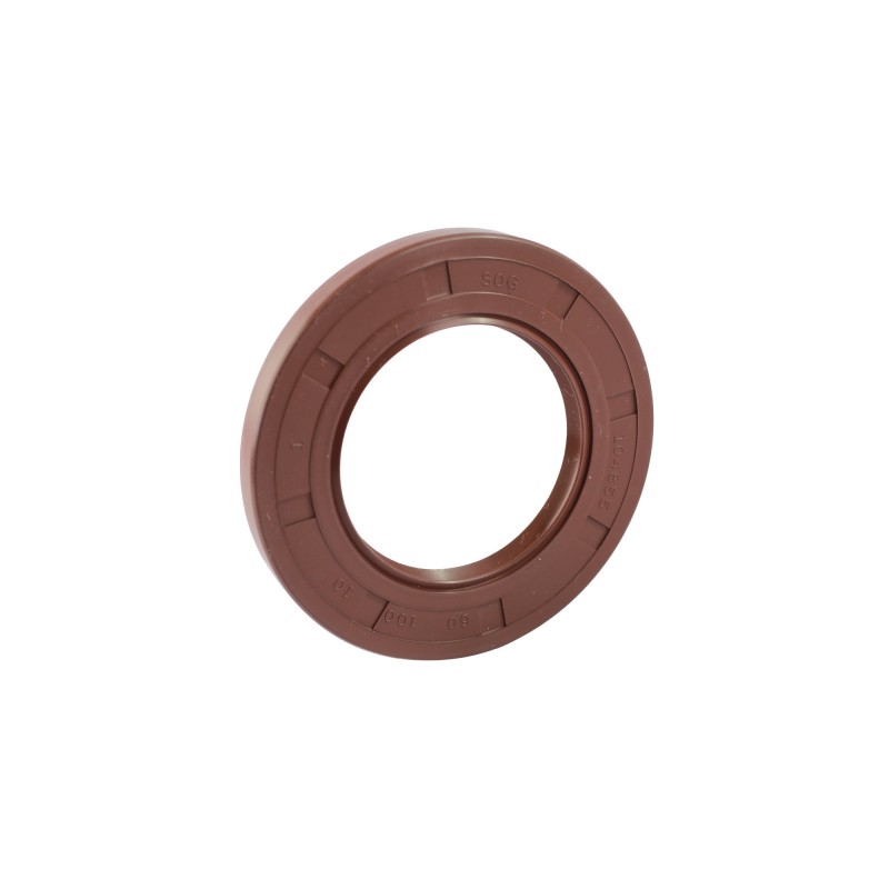 60-100-10 TC Viton