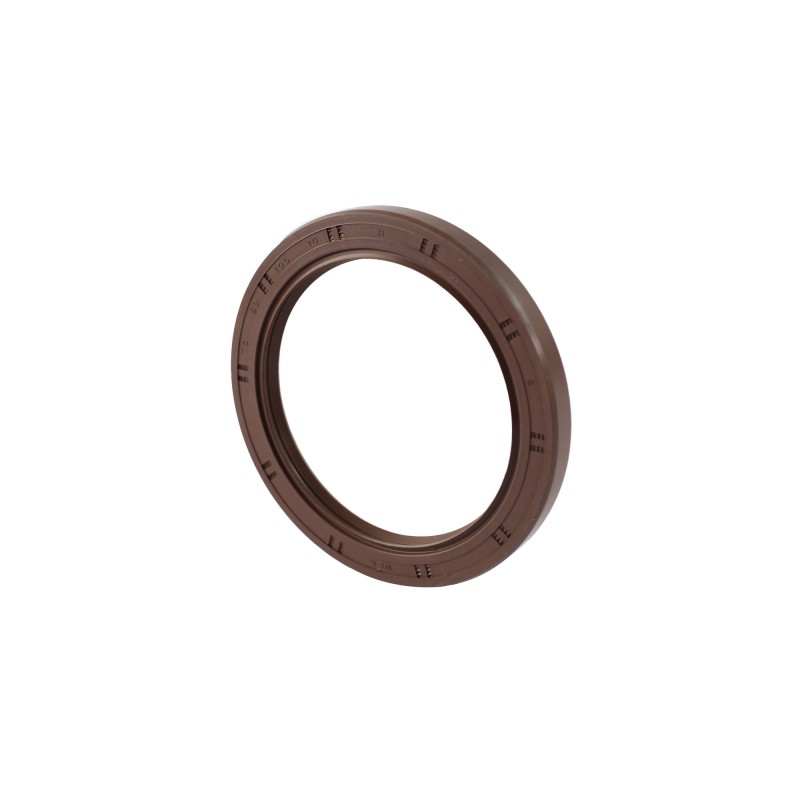 80-105-10 TC Viton