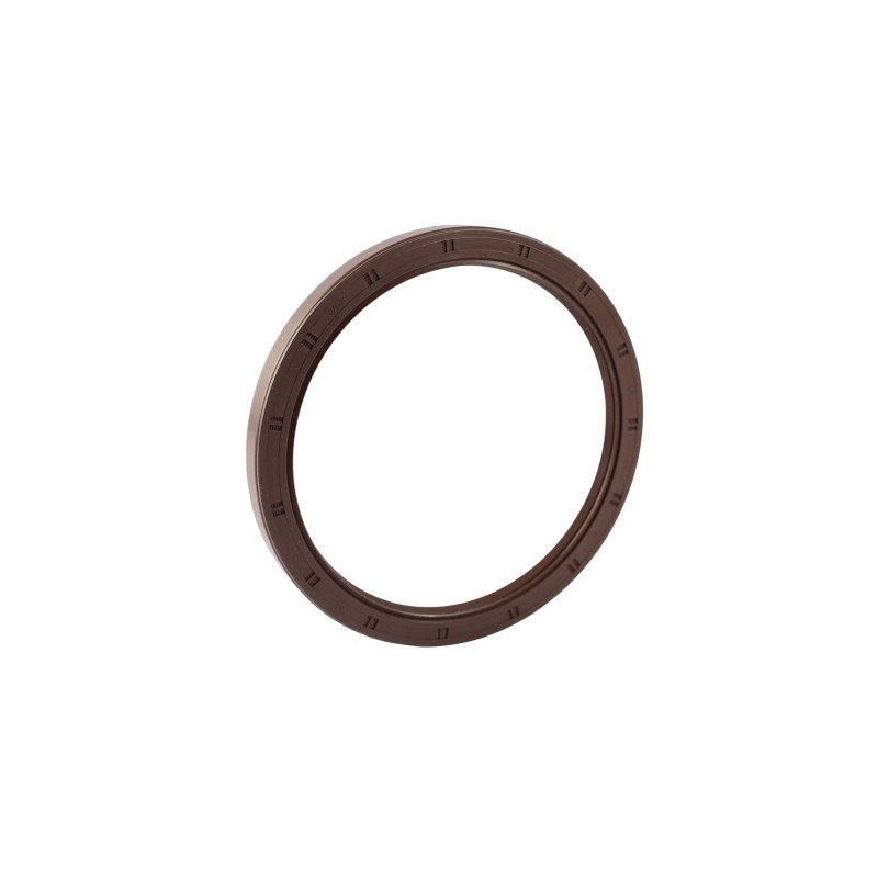 125-150-12 TC Viton