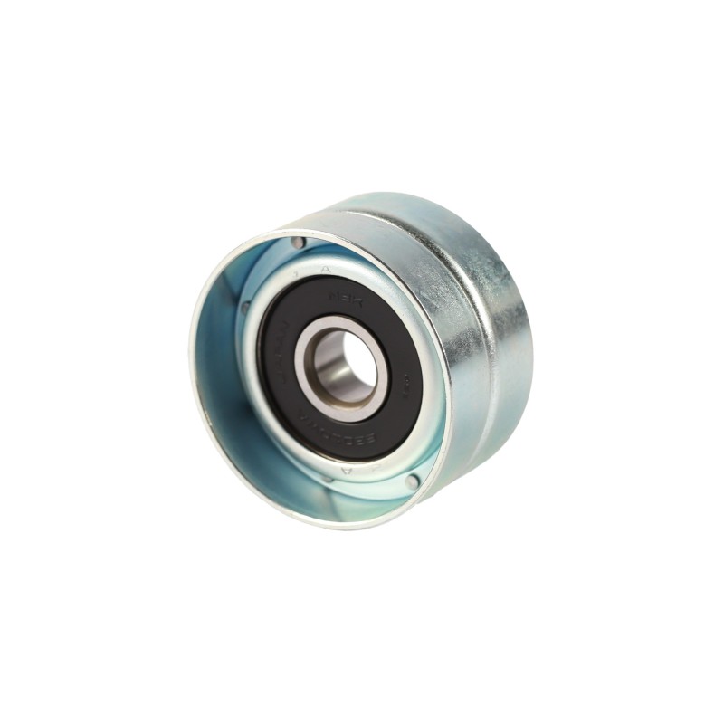 ZA-50TB0101