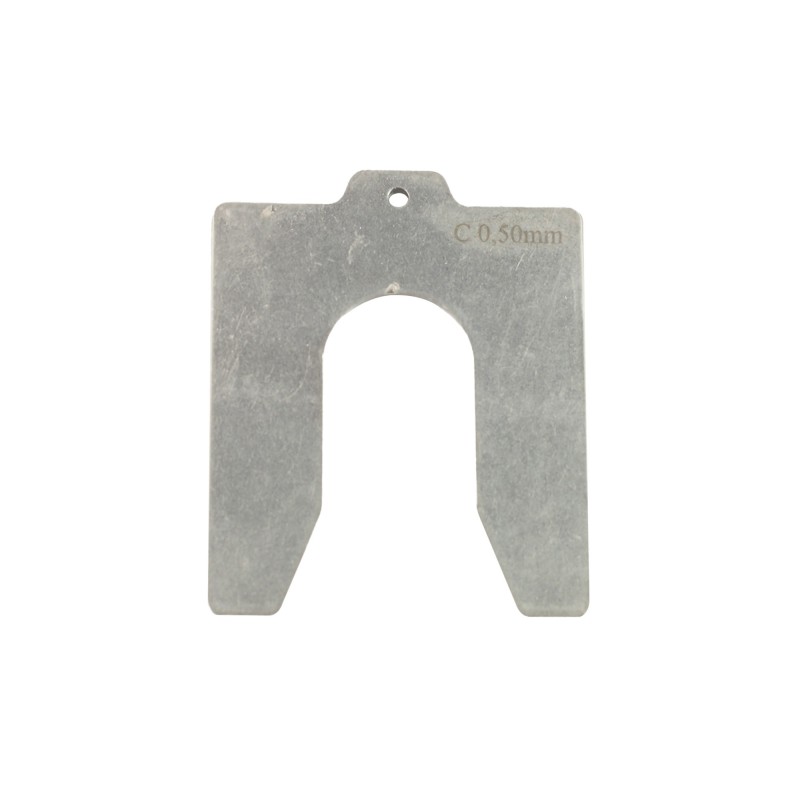LASER.SHIM32x0.50