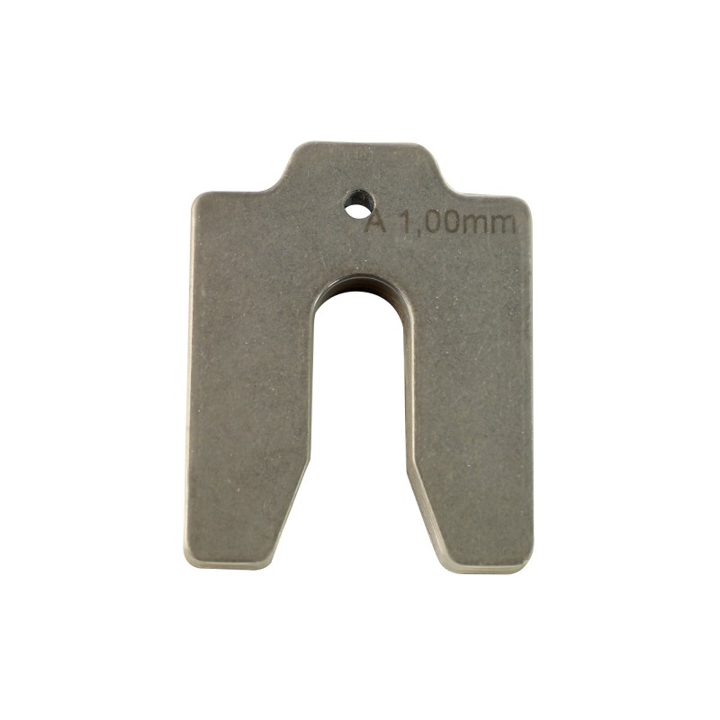 SHIMS-75-100-BW-75X75X1.00