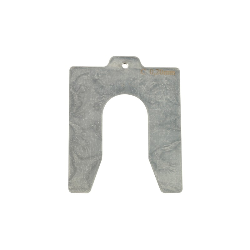 LASER.SHIM32X0.20