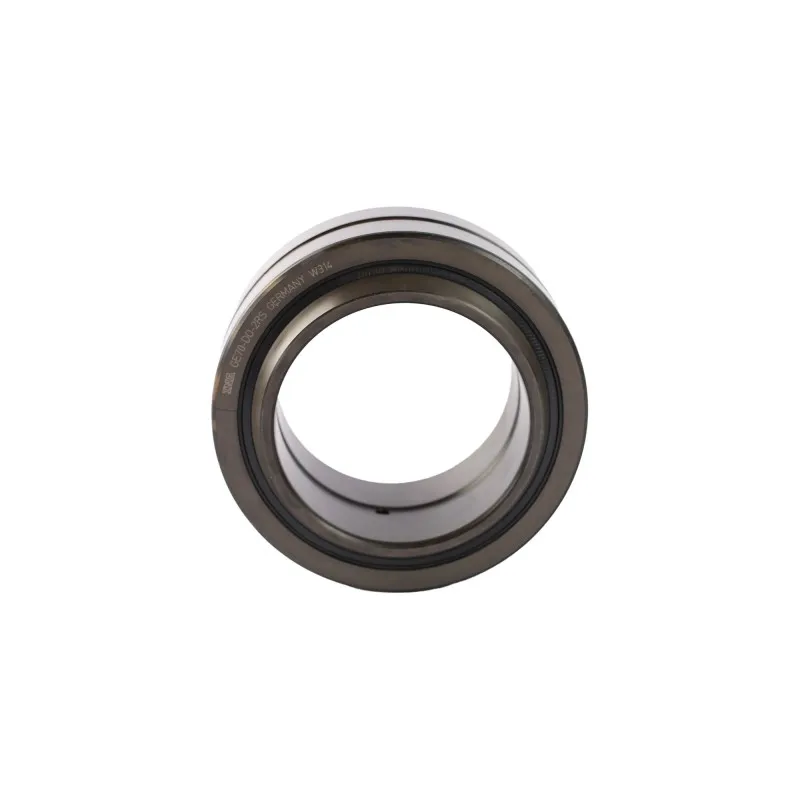 GE70DO-2RS