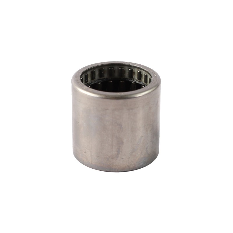 HFL2530-L564