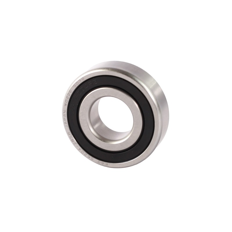S6204-2RSR-HLC