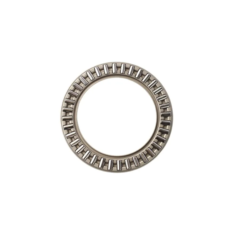 AXK4565-A/0-10