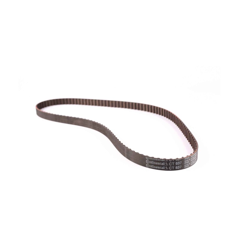 CT637 Bandas de Distribucion