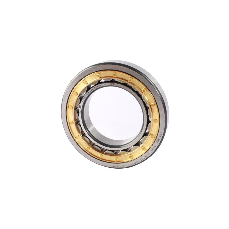 NU219-E-XL-M1A-C3