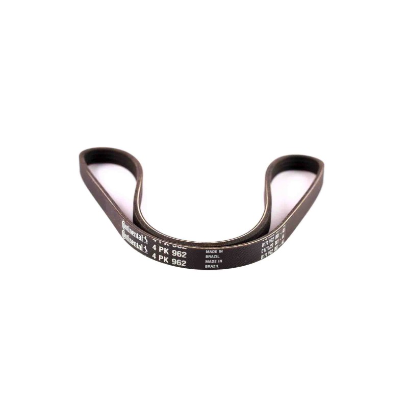 CT1008 Bandas de Distribucion