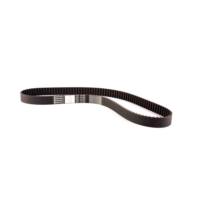 CT1130 Bandas de Distribucion