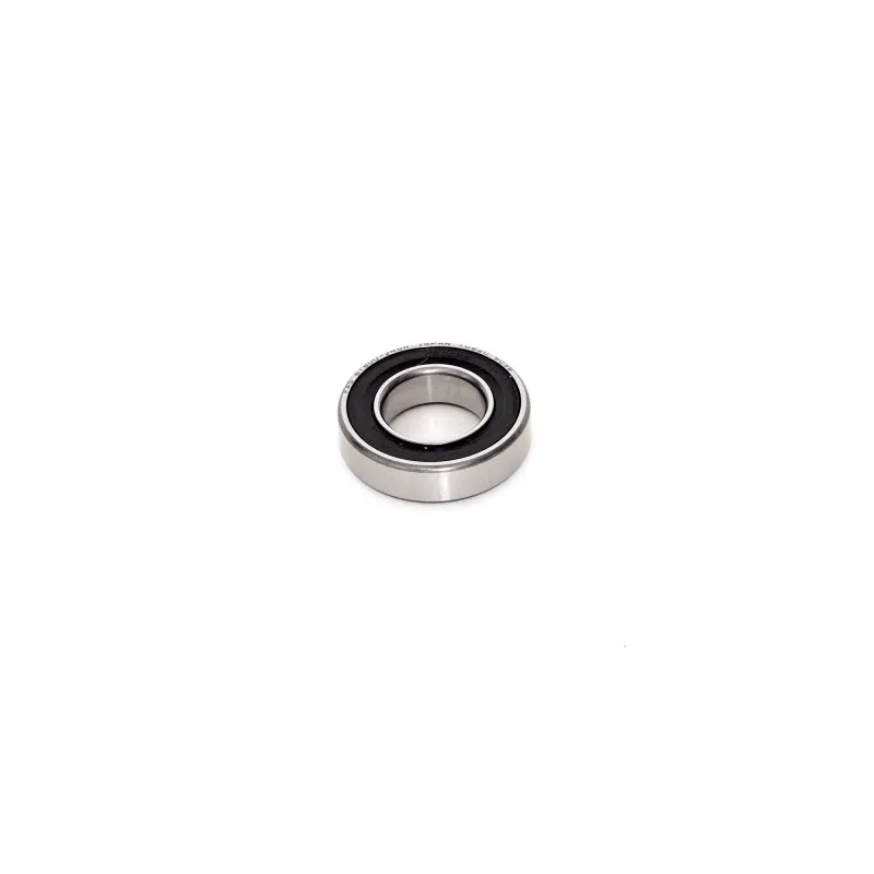 61800-2RSR-HLC