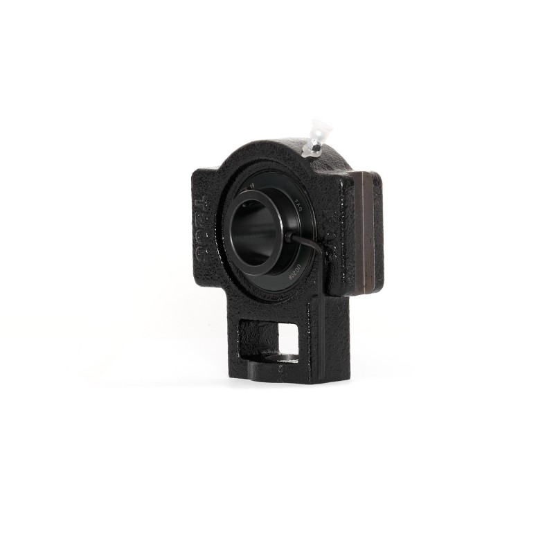 UCT206-J7