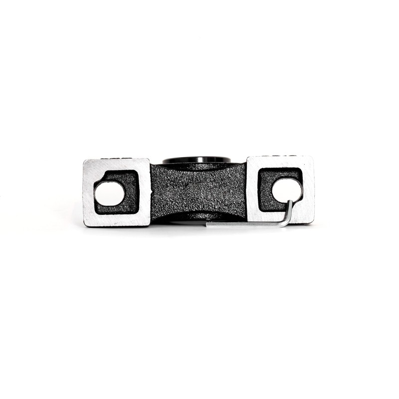 UCP210-31-J7