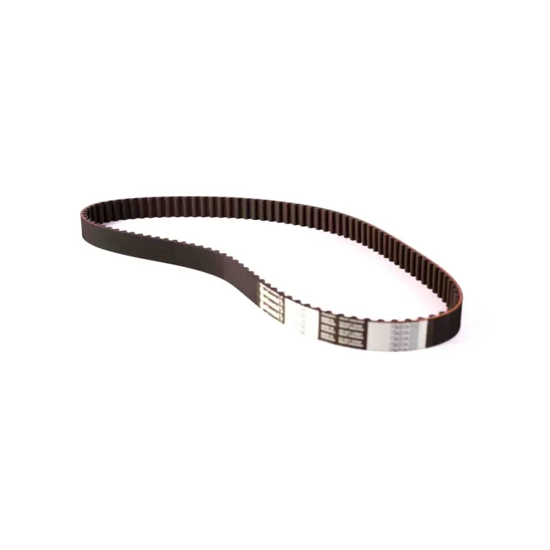 CT942 Bandas de Distribucion