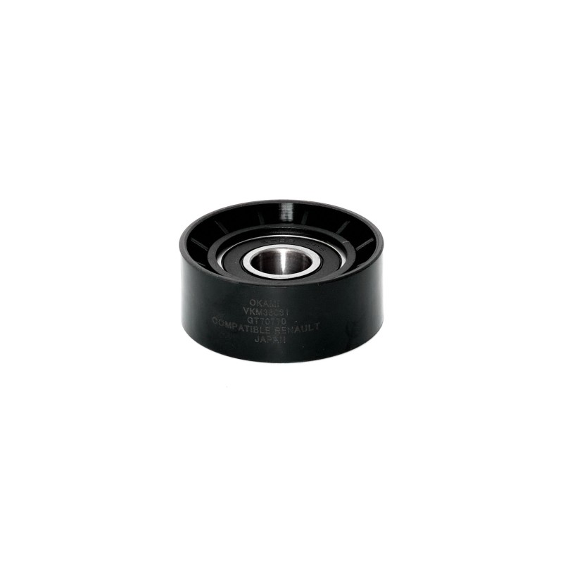 Okvkm 36031