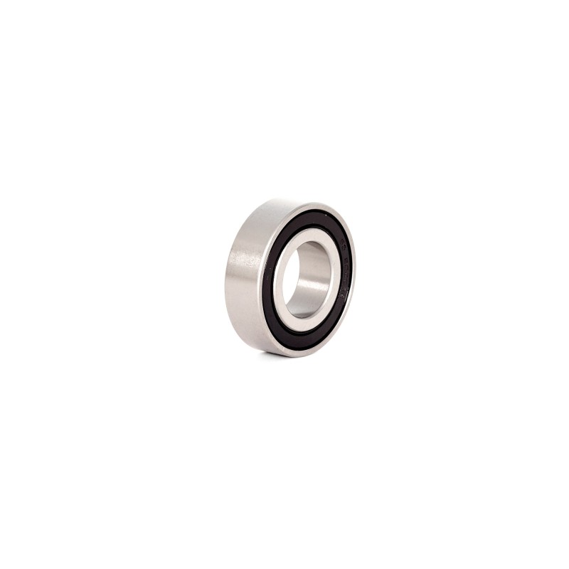 S6003-2RSR-HLC