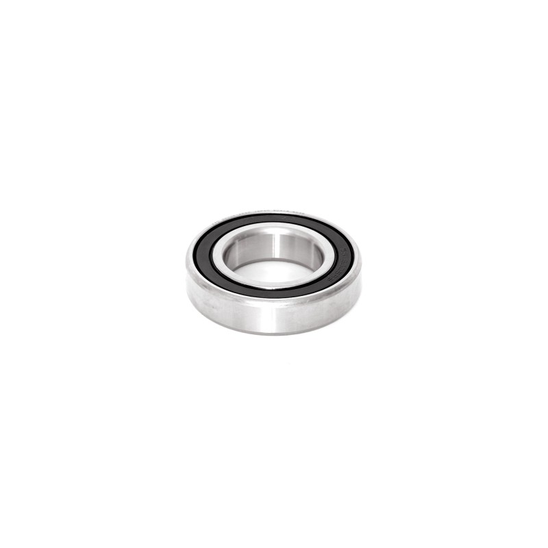 S6006-2RSR-HLC