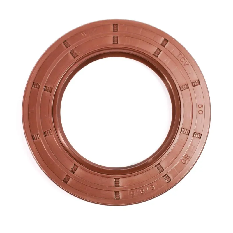 50-80-8/8.5 TC Viton